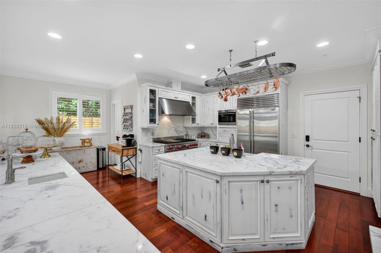 1404 SE 9th St, Fort Lauderdale, FL 33316 Photo