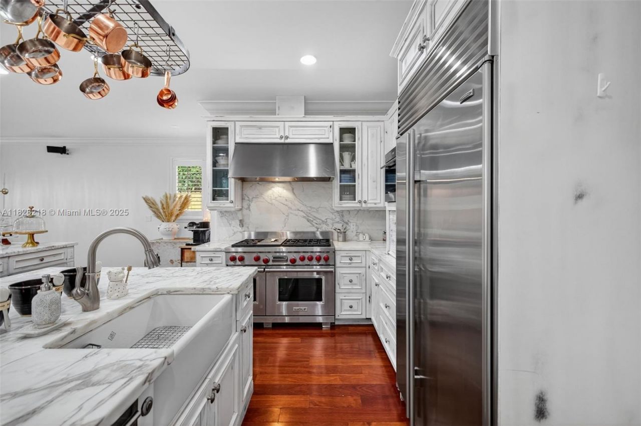 1404 SE 9th St, Fort Lauderdale, FL 33316 Photo