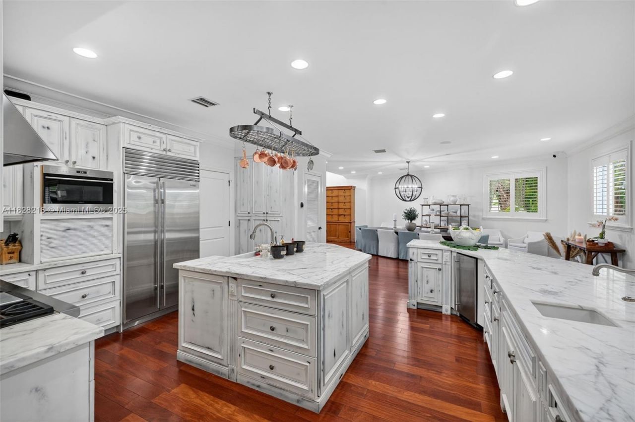 1404 SE 9th St, Fort Lauderdale, FL 33316 Photo