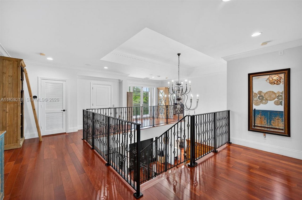 1404 SE 9th St, Fort Lauderdale, FL 33316 Photo