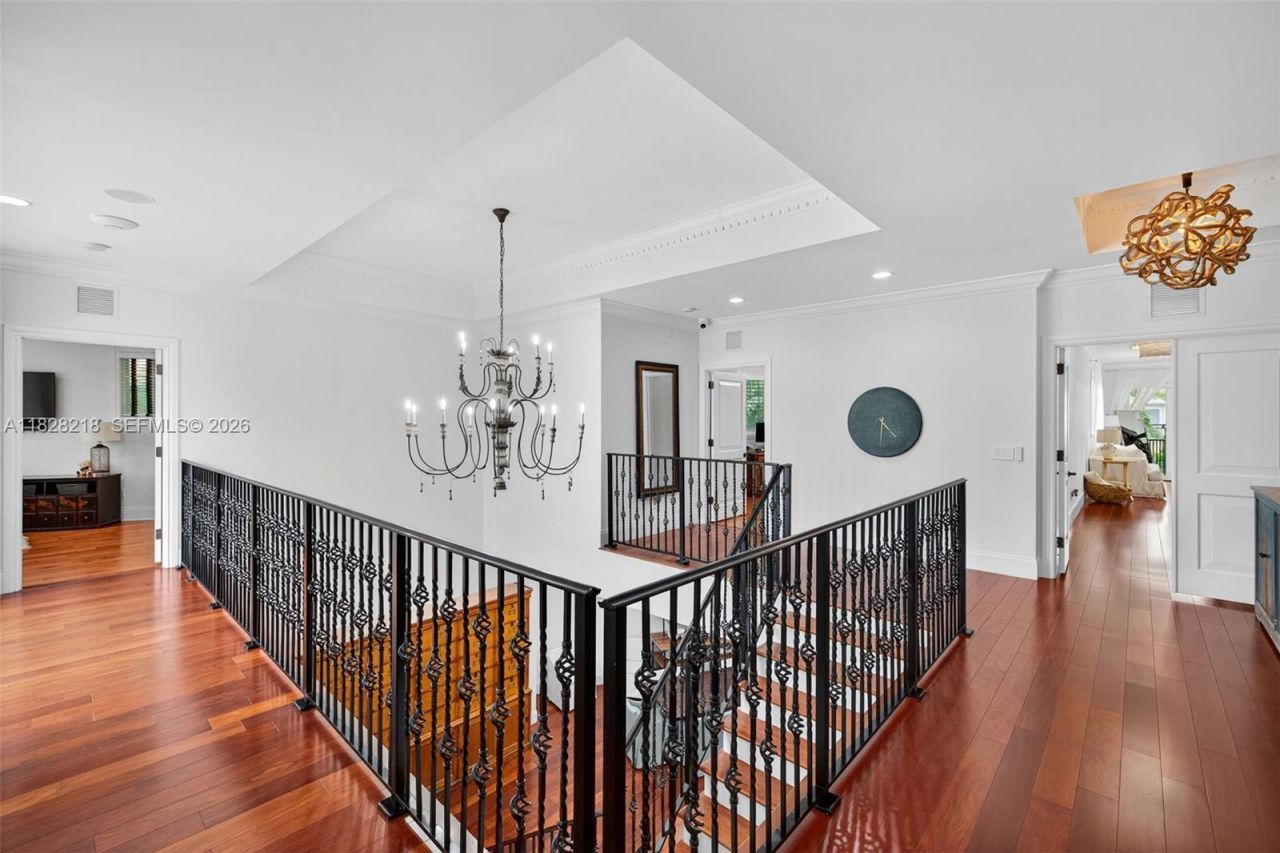 1404 SE 9th St, Fort Lauderdale, FL 33316 Photo