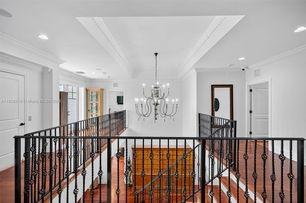 1404 SE 9th St, Fort Lauderdale, FL 33316 Photo