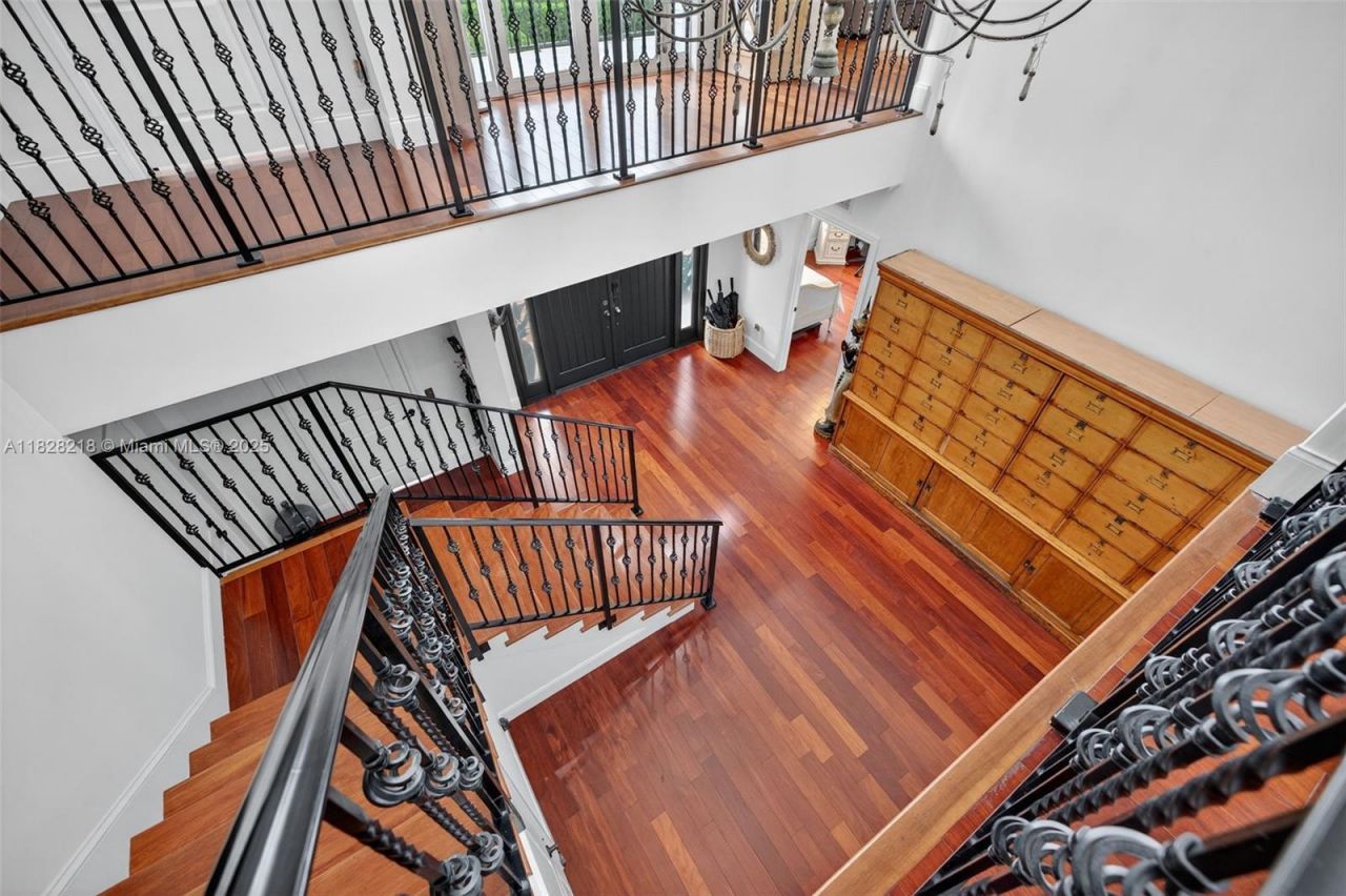 1404 SE 9th St, Fort Lauderdale, FL 33316 Photo