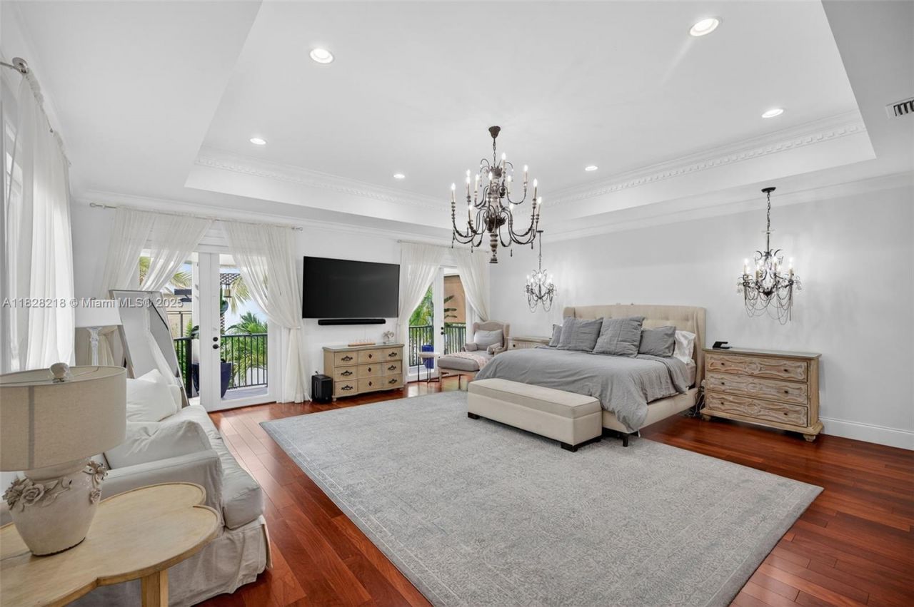 1404 SE 9th St, Fort Lauderdale, FL 33316 Photo