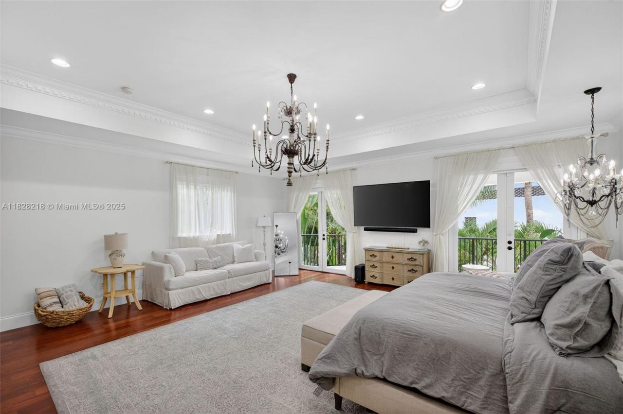 1404 SE 9th St, Fort Lauderdale, FL 33316 Photo