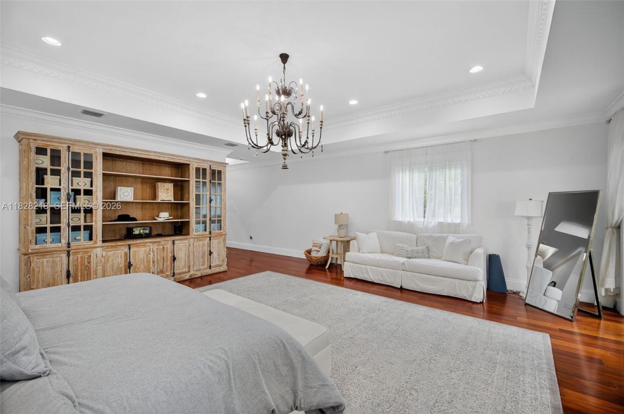 1404 SE 9th St, Fort Lauderdale, FL 33316 Photo