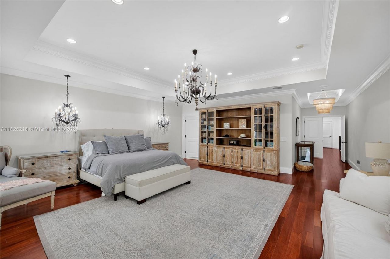 1404 SE 9th St, Fort Lauderdale, FL 33316 Photo