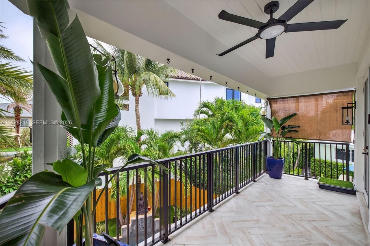 1404 SE 9th St, Fort Lauderdale, FL 33316 Photo