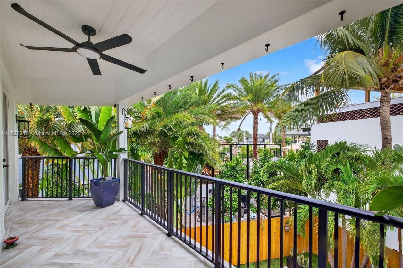 1404 SE 9th St, Fort Lauderdale, FL 33316 Photo