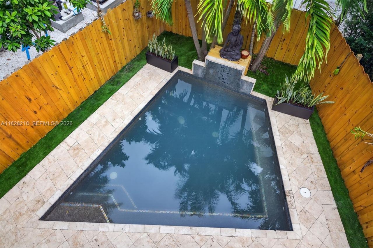 1404 SE 9th St, Fort Lauderdale, FL 33316 Photo