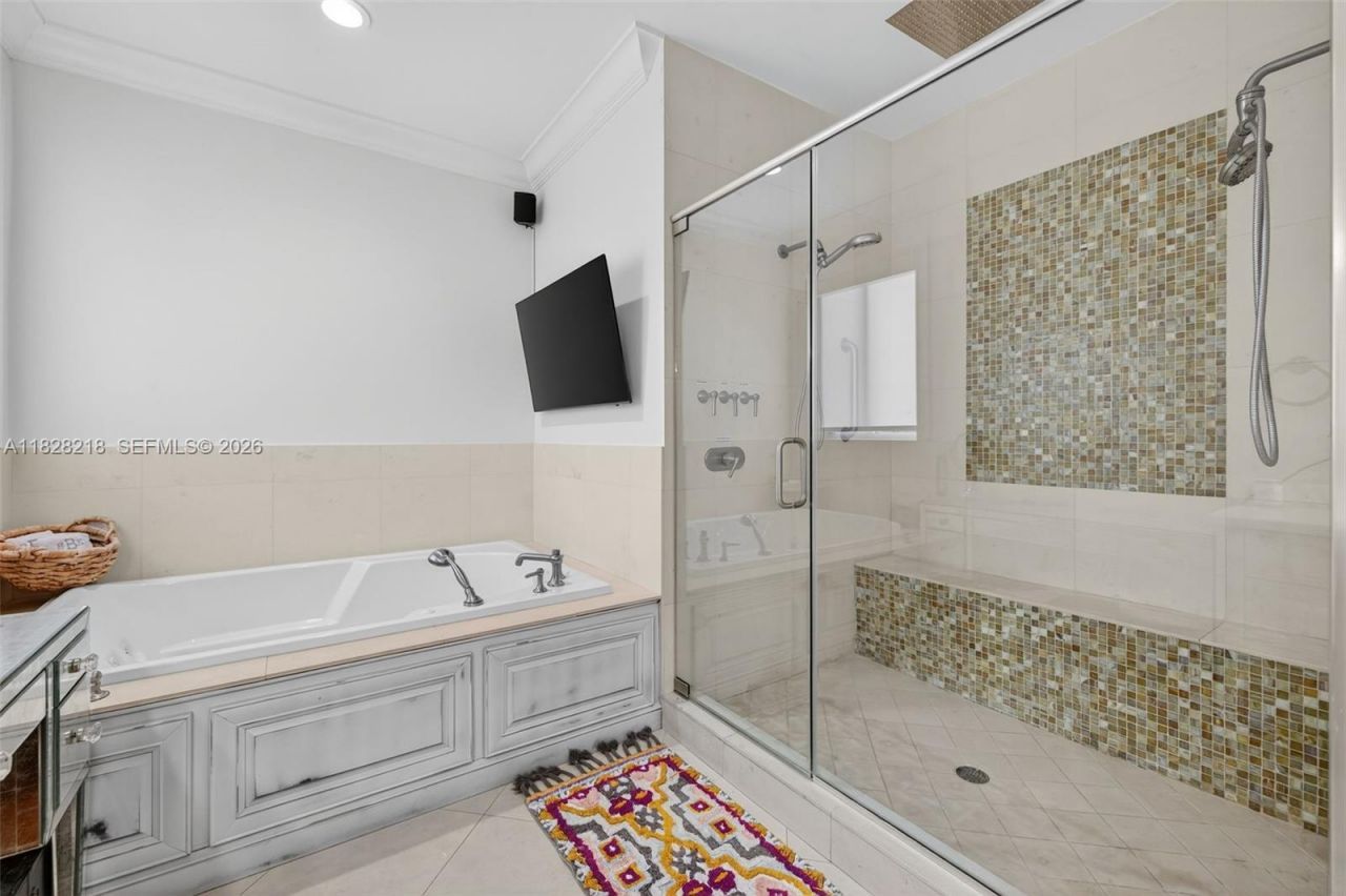 1404 SE 9th St, Fort Lauderdale, FL 33316 Photo