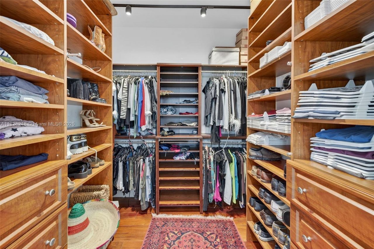 1404 SE 9th St, Fort Lauderdale, FL 33316 Photo