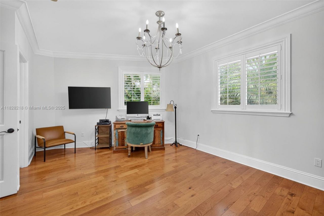 1404 SE 9th St, Fort Lauderdale, FL 33316 Photo