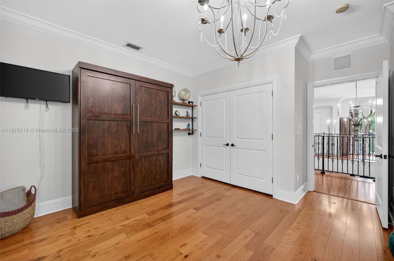 1404 SE 9th St, Fort Lauderdale, FL 33316 Photo