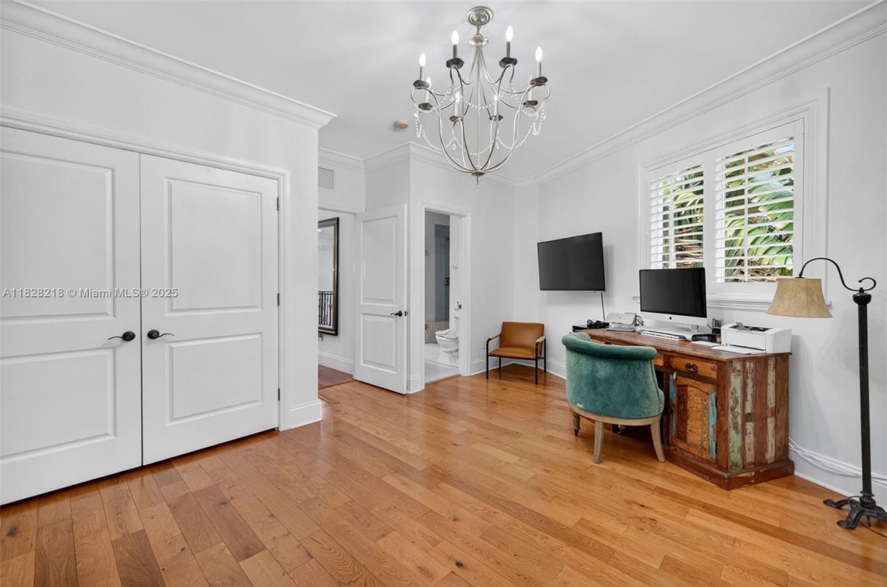 1404 SE 9th St, Fort Lauderdale, FL 33316 Photo