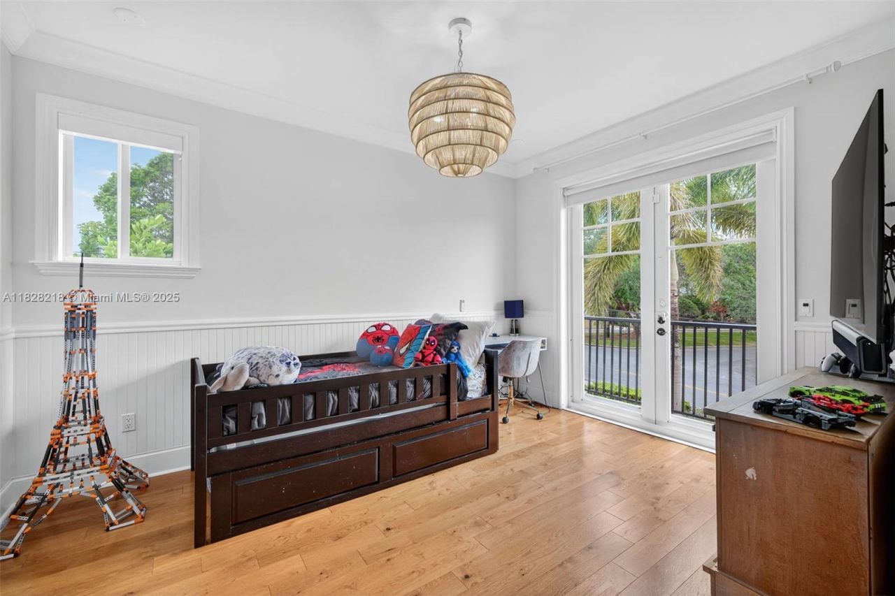 1404 SE 9th St, Fort Lauderdale, FL 33316 Photo