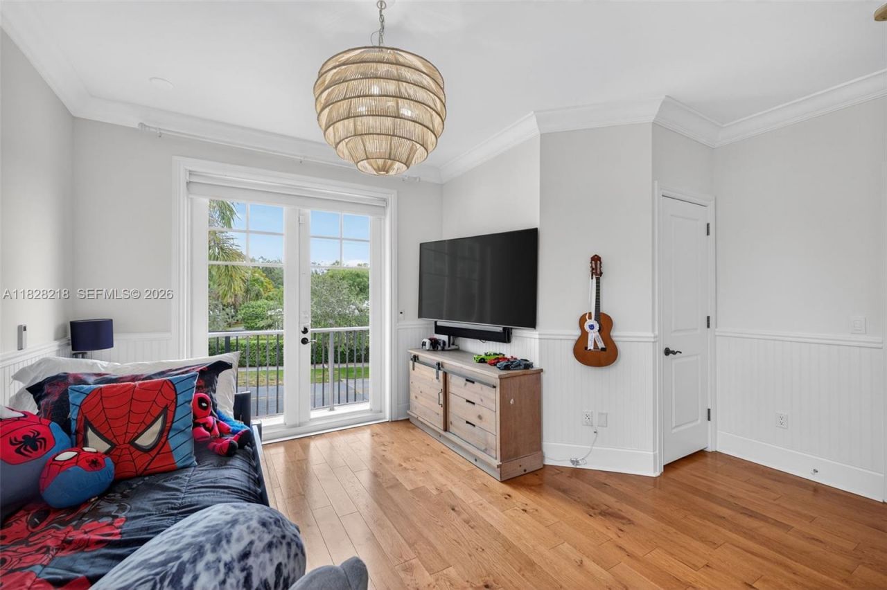 1404 SE 9th St, Fort Lauderdale, FL 33316 Photo