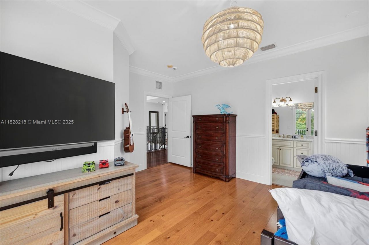 1404 SE 9th St, Fort Lauderdale, FL 33316 Photo