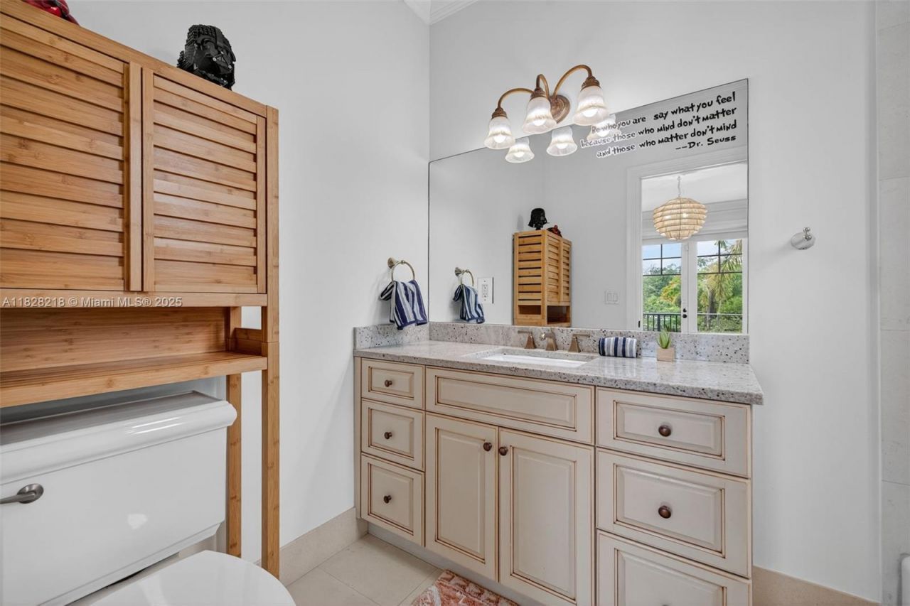 1404 SE 9th St, Fort Lauderdale, FL 33316 Photo