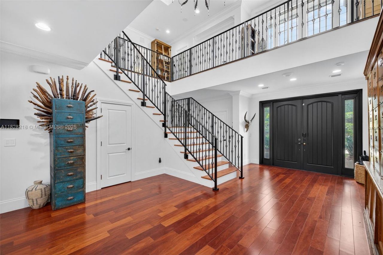 1404 SE 9th St, Fort Lauderdale, FL 33316 Photo