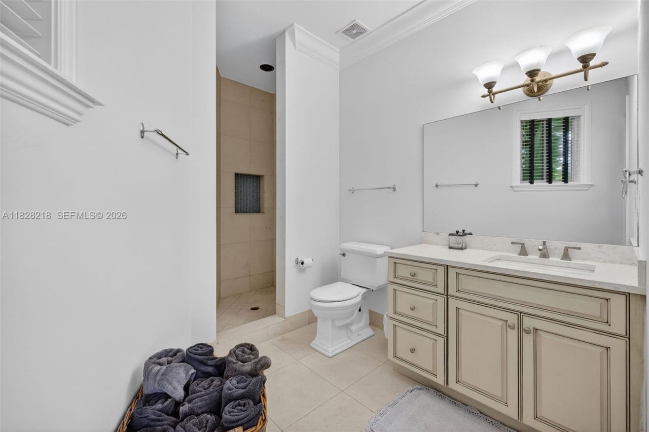 1404 SE 9th St, Fort Lauderdale, FL 33316 Photo