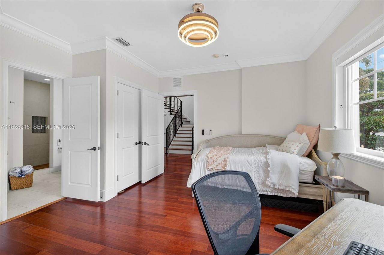 1404 SE 9th St, Fort Lauderdale, FL 33316 Photo