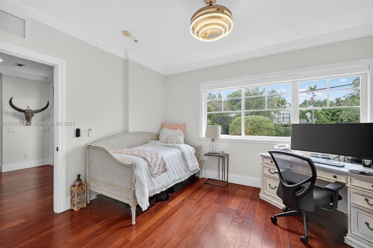 1404 SE 9th St, Fort Lauderdale, FL 33316 Photo