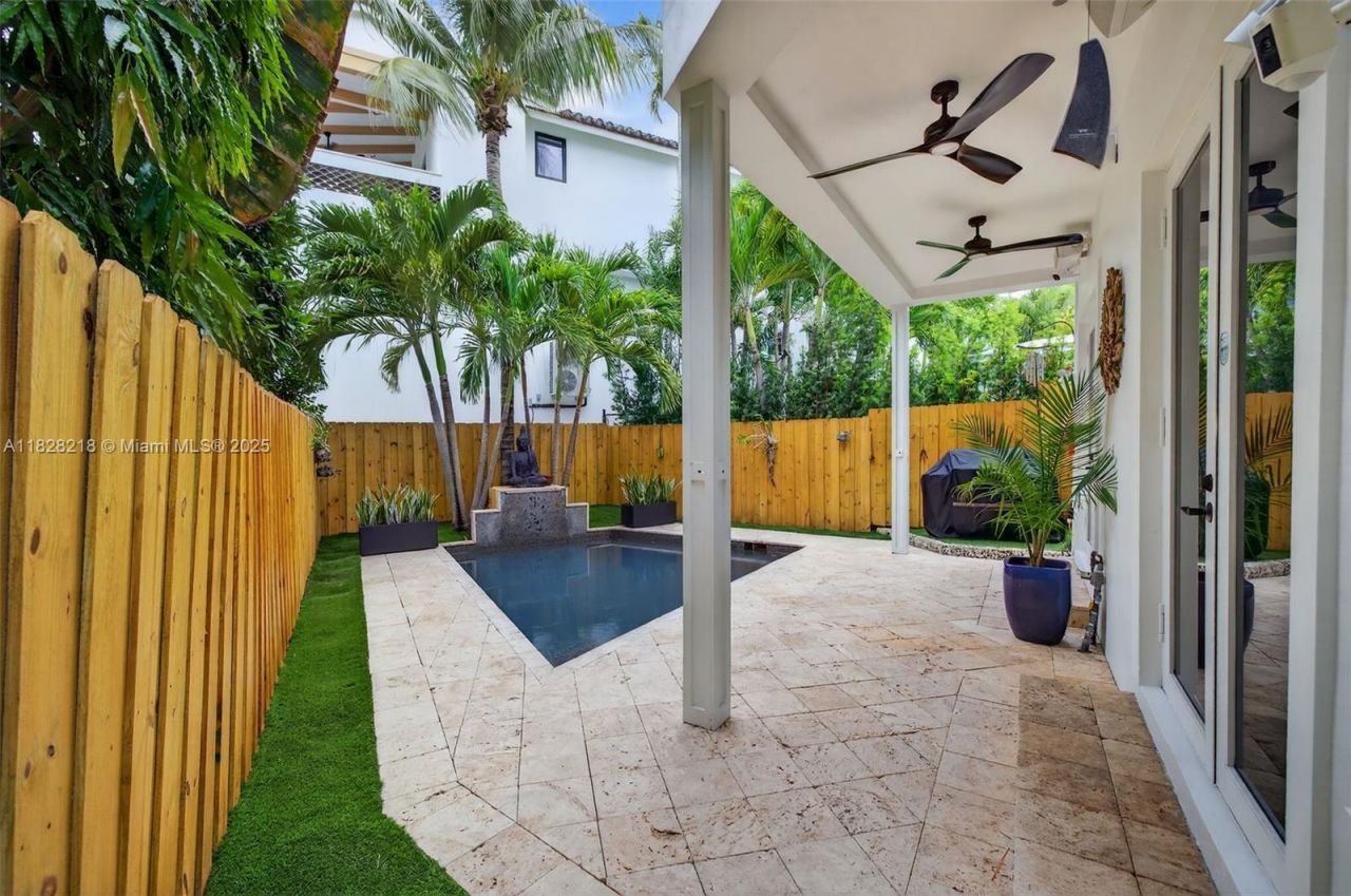 1404 SE 9th St, Fort Lauderdale, FL 33316 Photo