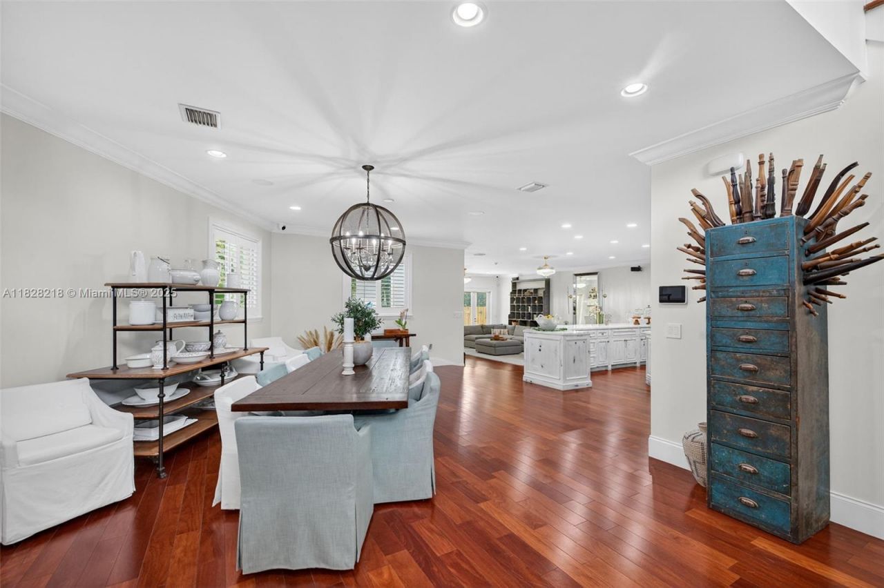 1404 SE 9th St, Fort Lauderdale, FL 33316 Photo