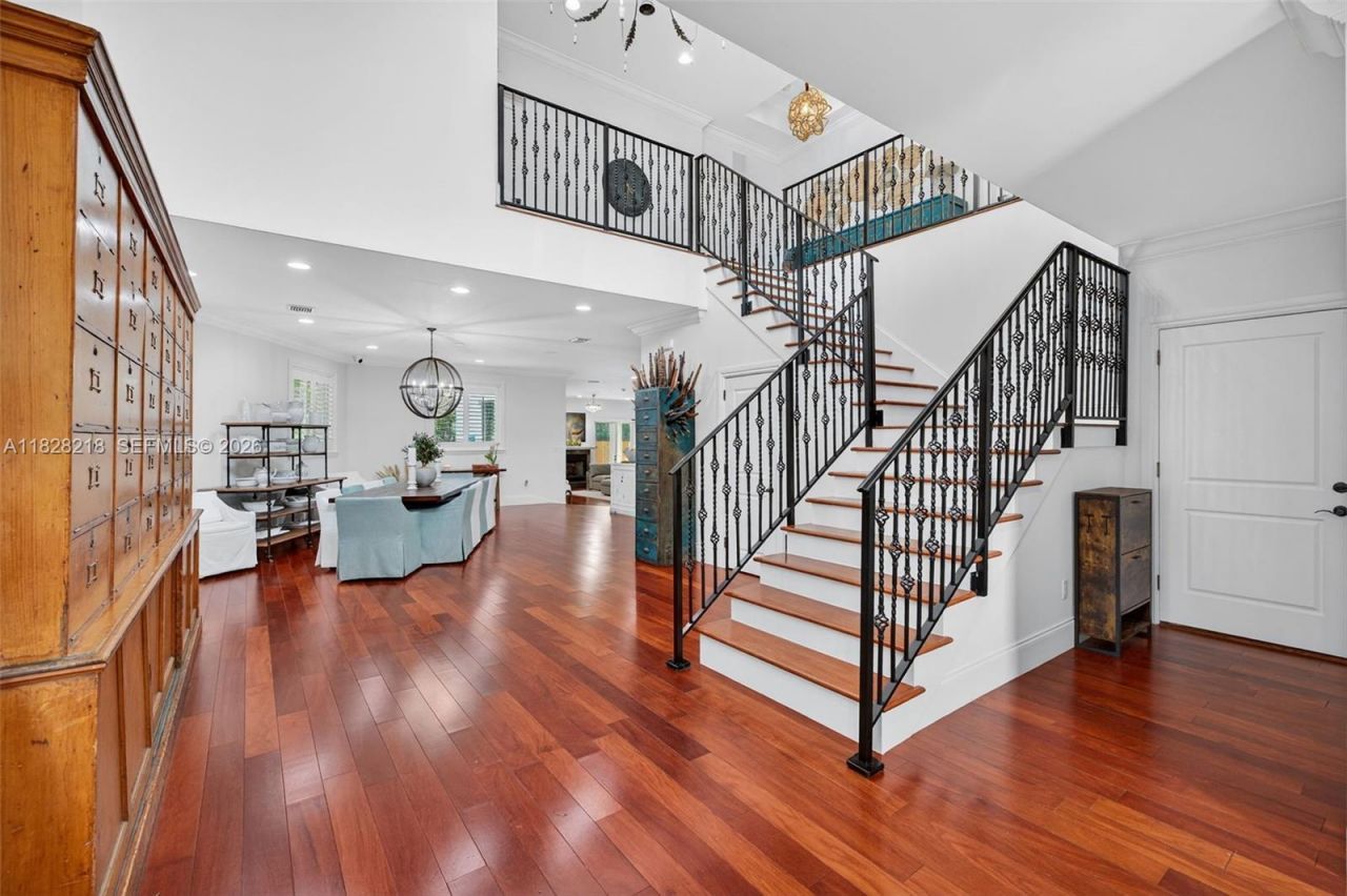1404 SE 9th St, Fort Lauderdale, FL 33316 Photo