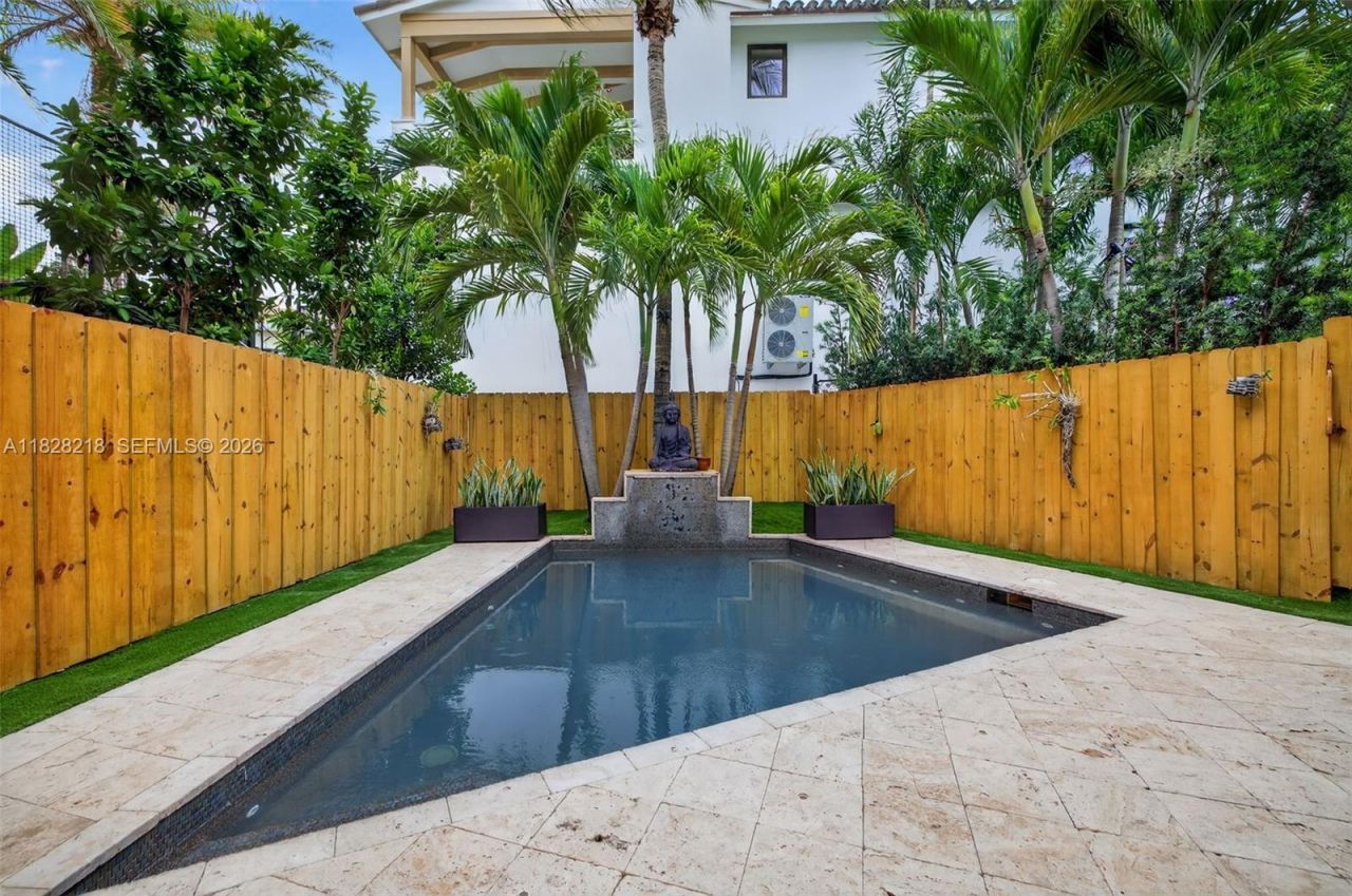 1404 SE 9th St, Fort Lauderdale, FL 33316 Photo