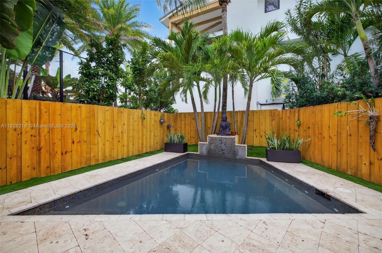 1404 SE 9th St, Fort Lauderdale, FL 33316 Photo