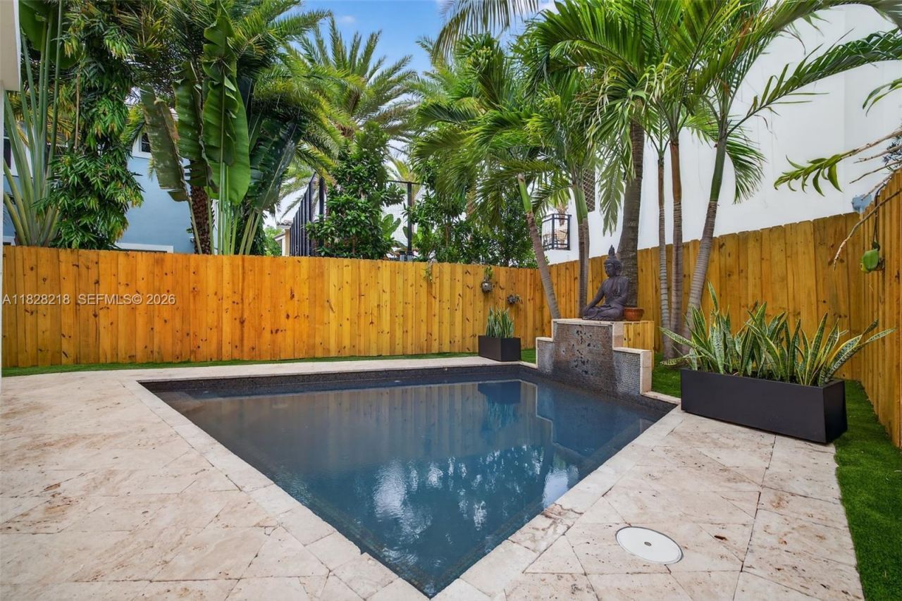 1404 SE 9th St, Fort Lauderdale, FL 33316 Photo