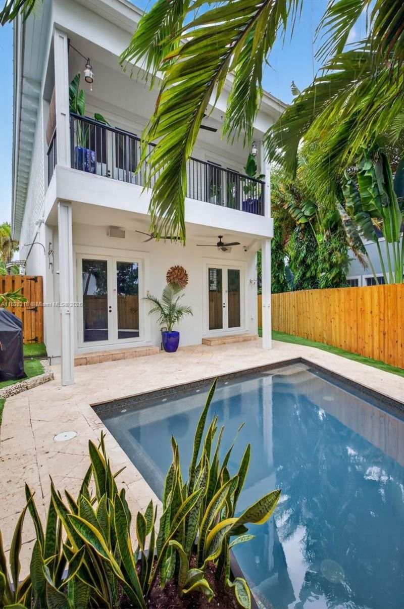 1404 SE 9th St, Fort Lauderdale, FL 33316 Photo