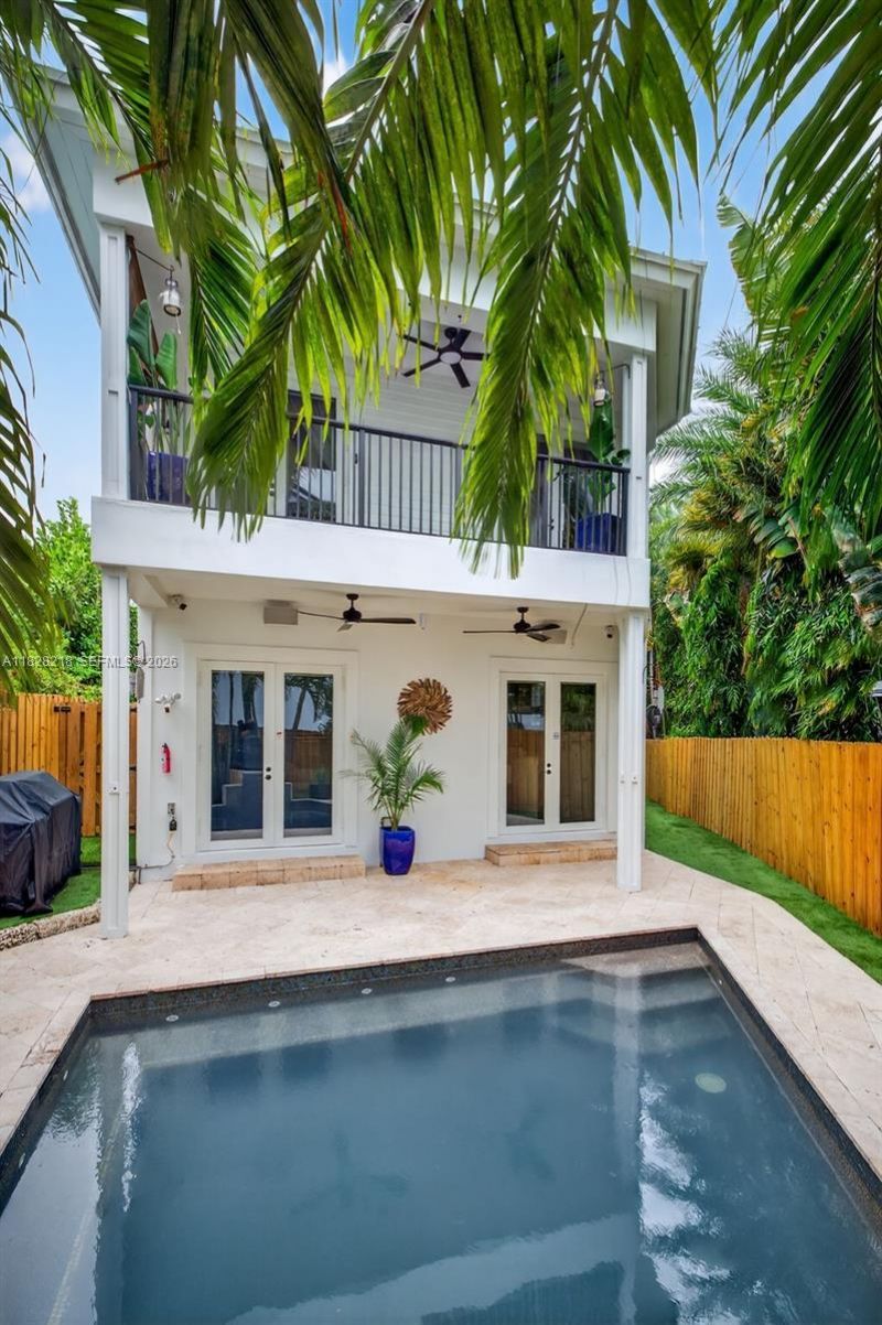 1404 SE 9th St, Fort Lauderdale, FL 33316 Photo