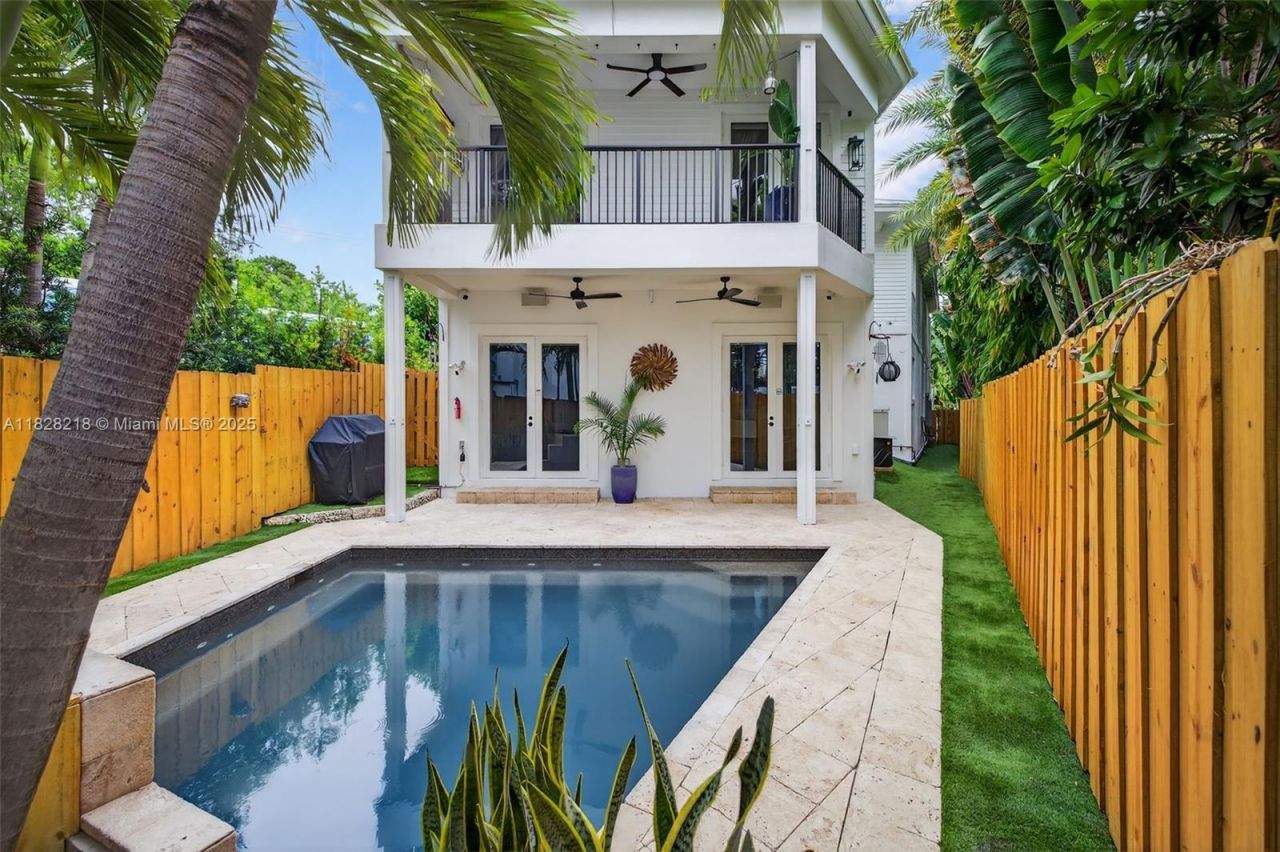 1404 SE 9th St, Fort Lauderdale, FL 33316 Photo