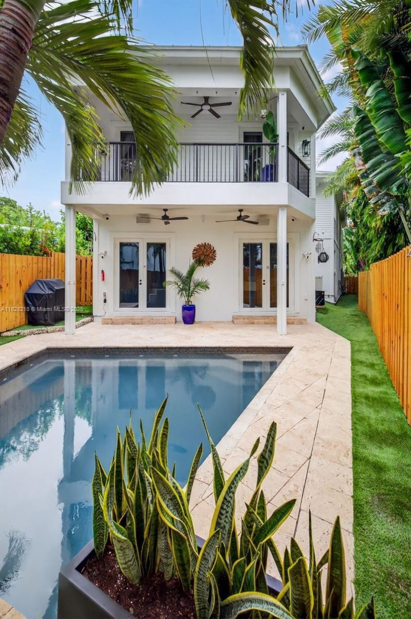 1404 SE 9th St, Fort Lauderdale, FL 33316 Photo