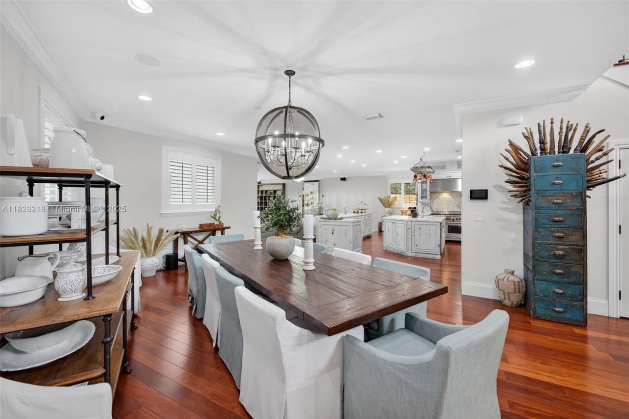 1404 SE 9th St, Fort Lauderdale, FL 33316 Photo