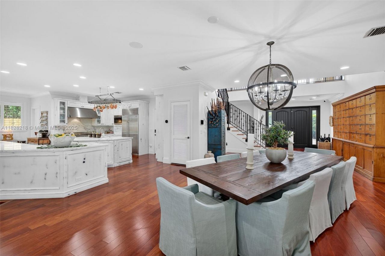 1404 SE 9th St, Fort Lauderdale, FL 33316 Photo