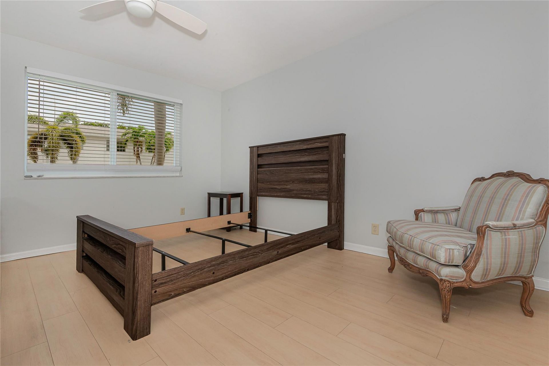 1821 NE 62nd Street, Unit 310, Fort Lauderdale, FL 33308 Photo