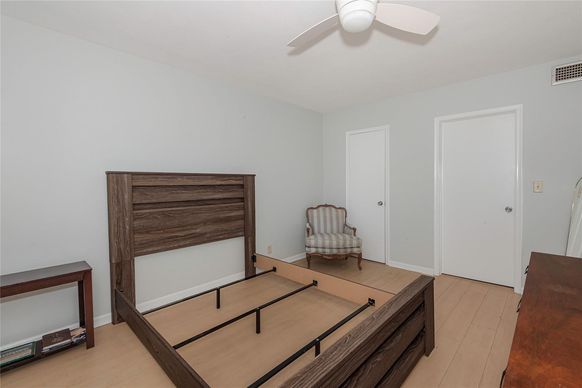 1821 NE 62nd Street, Unit 310, Fort Lauderdale, FL 33308 Photo