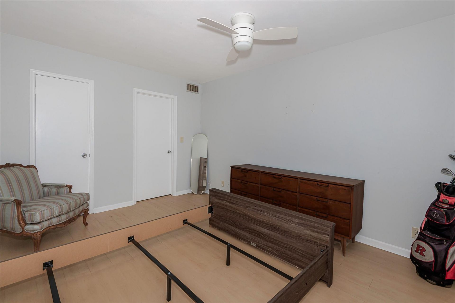 1821 NE 62nd Street, Unit 310, Fort Lauderdale, FL 33308 Photo