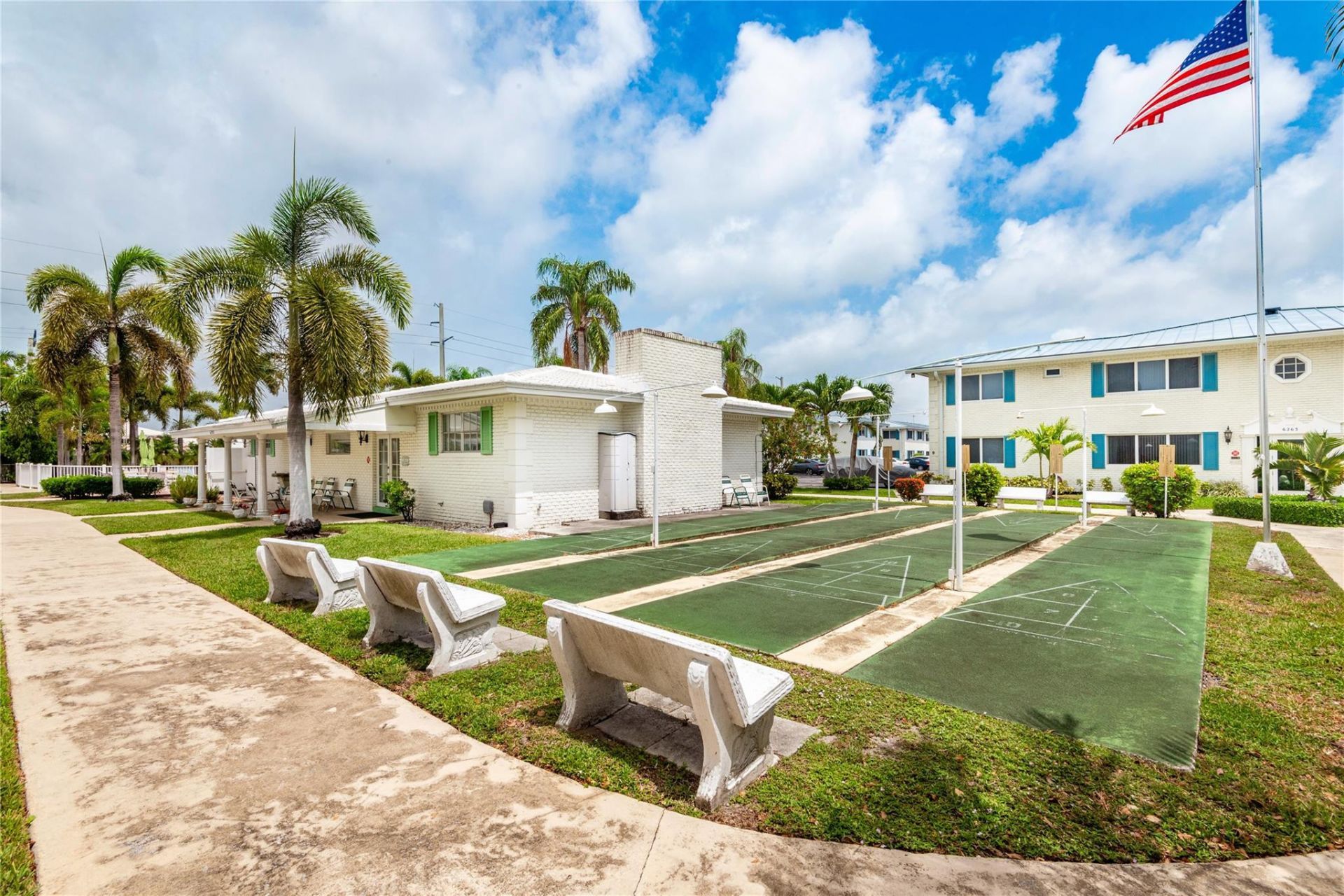 1821 NE 62nd Street, Unit 310, Fort Lauderdale, FL 33308 Photo