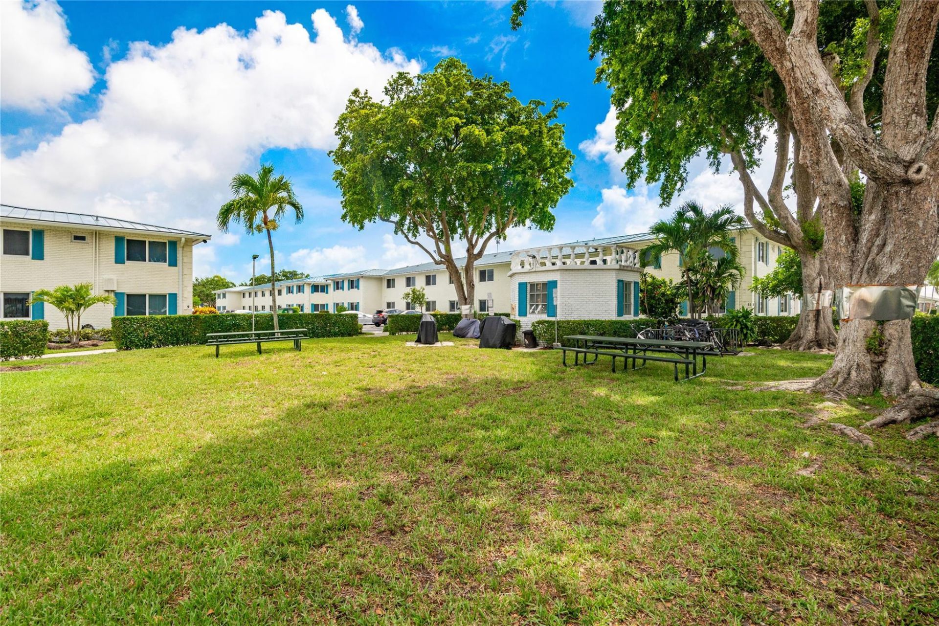 1821 NE 62nd Street, Unit 310, Fort Lauderdale, FL 33308 Photo