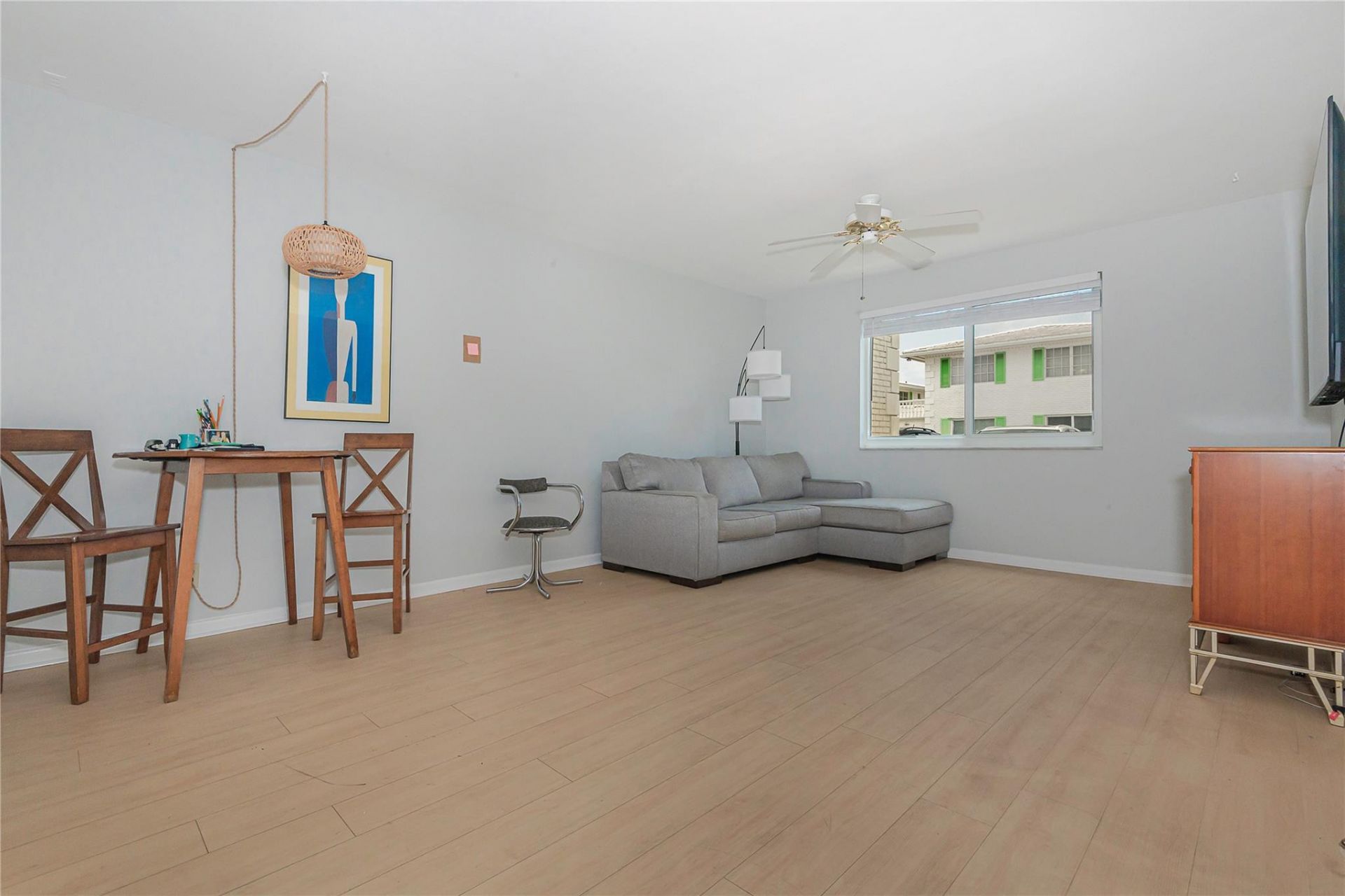 1821 NE 62nd Street, Unit 310, Fort Lauderdale, FL 33308 Photo