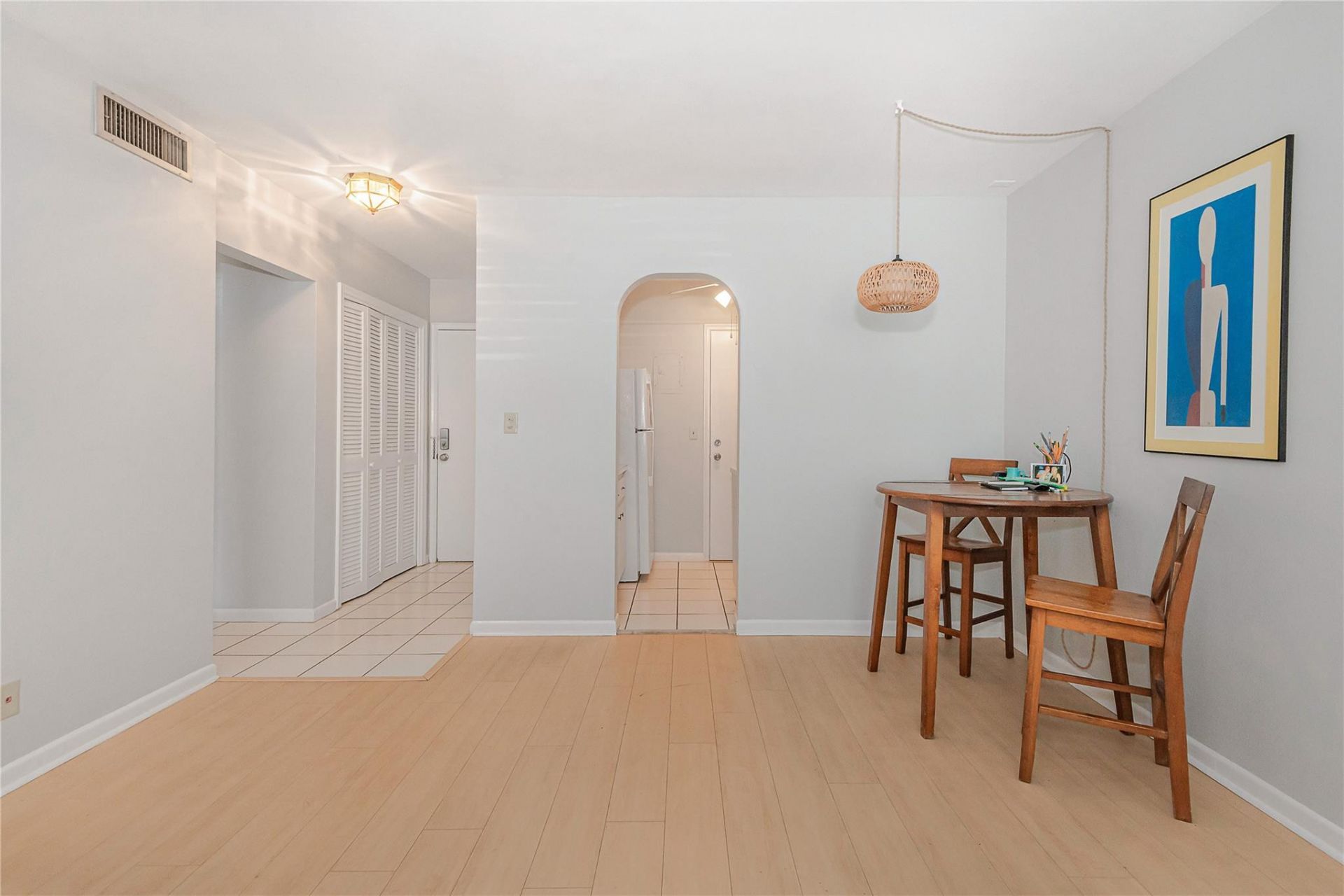 1821 NE 62nd Street, Unit 310, Fort Lauderdale, FL 33308 Photo