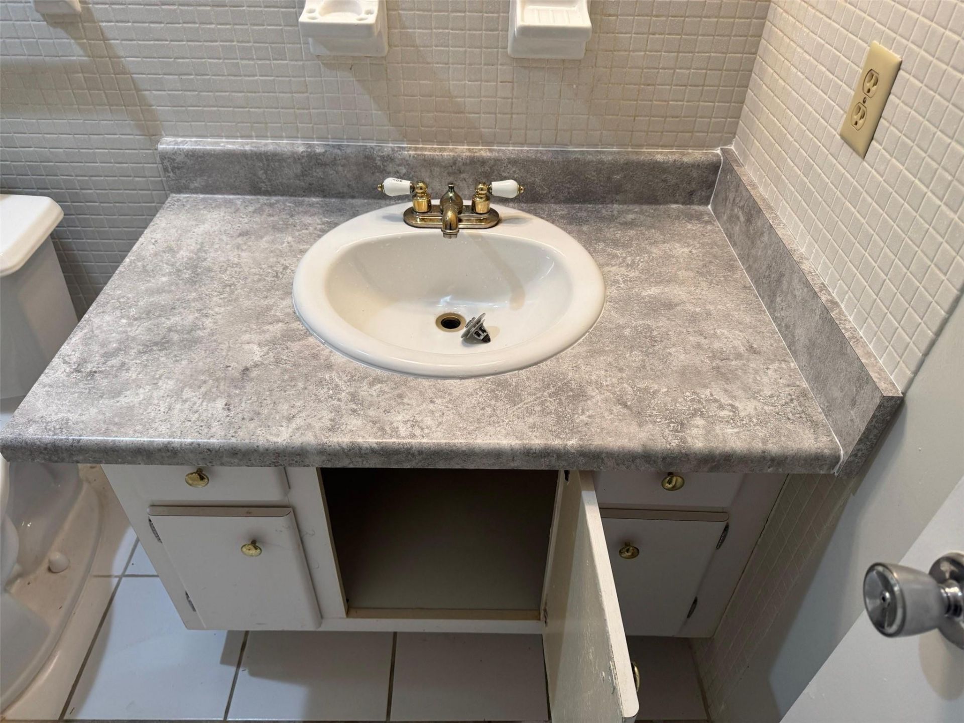 1821 NE 62nd Street, Unit 310, Fort Lauderdale, FL 33308 Photo