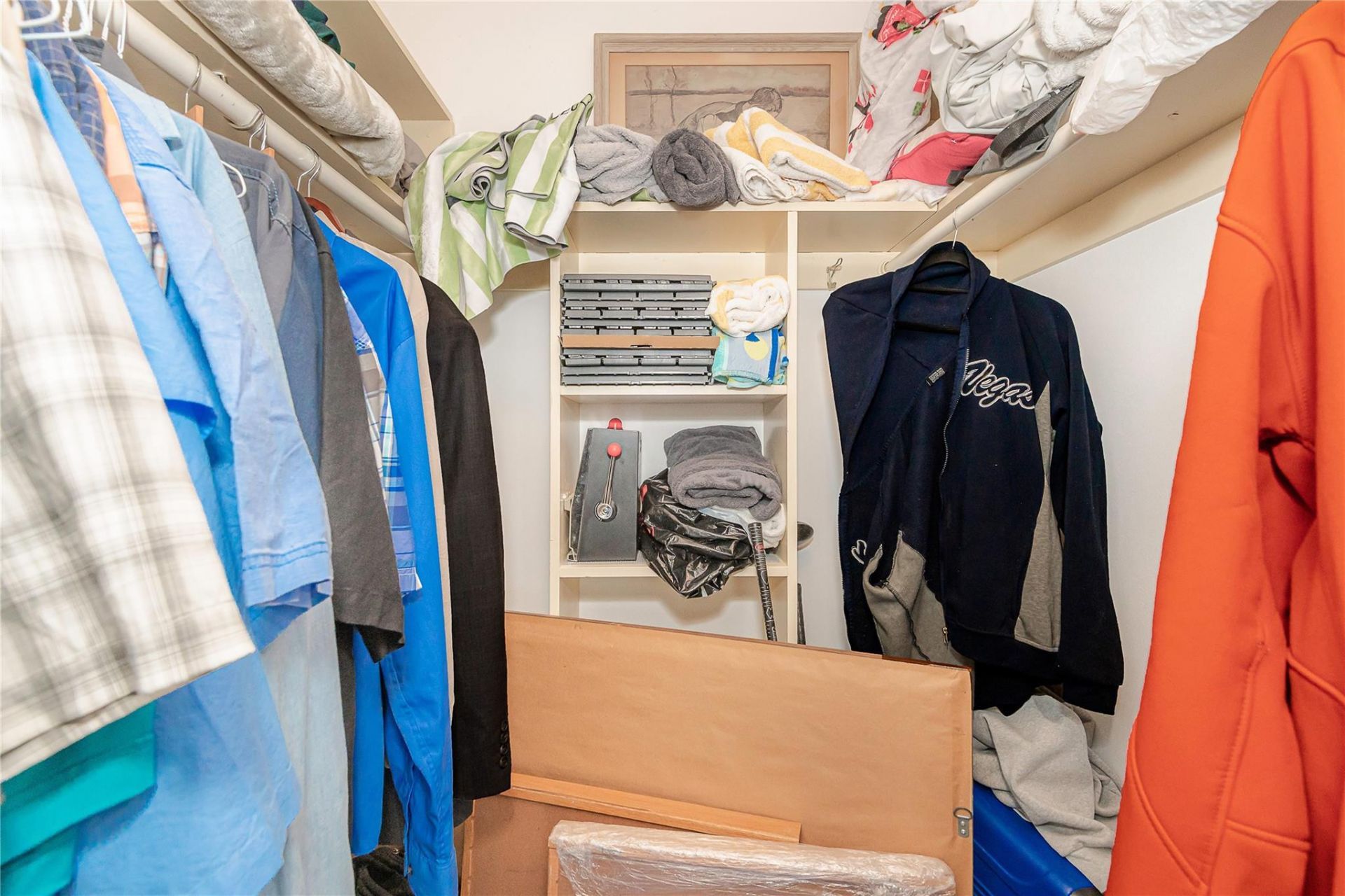 1821 NE 62nd Street, Unit 310, Fort Lauderdale, FL 33308 Photo