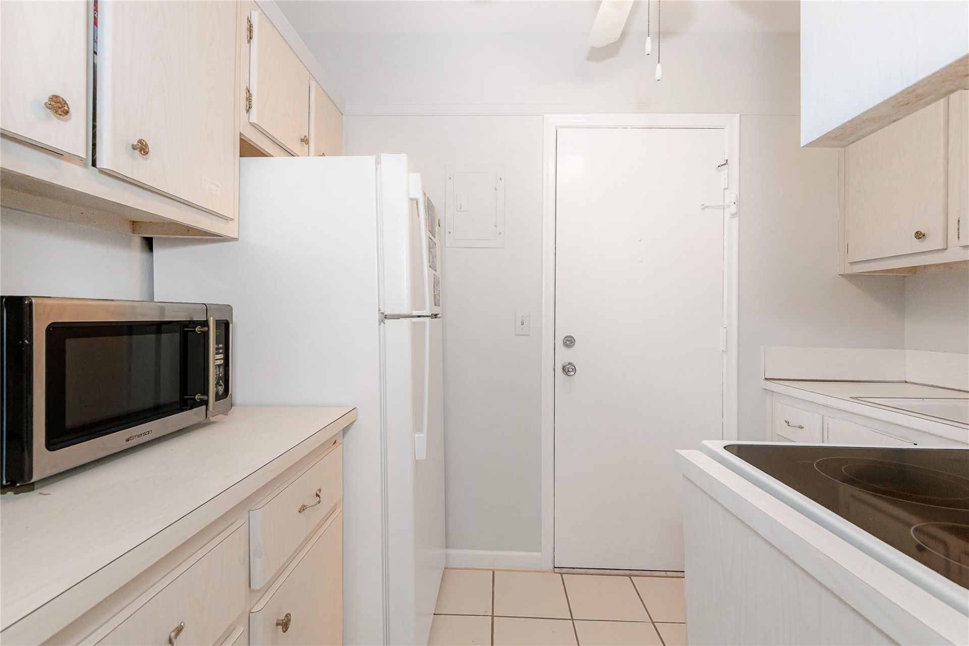 1821 NE 62nd Street, Unit 310, Fort Lauderdale, FL 33308 Photo