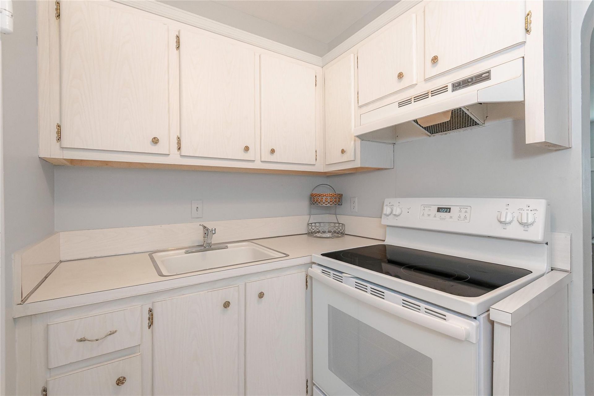 1821 NE 62nd Street, Unit 310, Fort Lauderdale, FL 33308 Photo